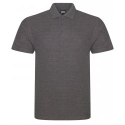 Pro Piké Herr - Charcoal