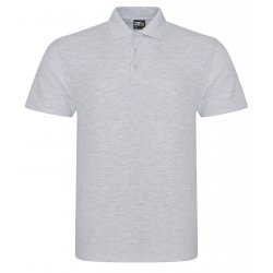 Pro Piké Herr - Heather Grey