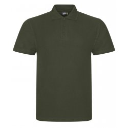 Pro Piké Herr - Khaki