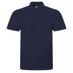 Pro Piké Herr - Navy