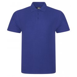 Pro Piké Herr - Purple