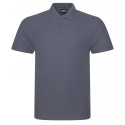 Pro Piké Herr - Solid Grey