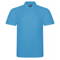 Pro Piké Herr - Turquoise