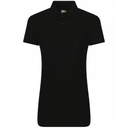 Pro Piké Dam - Black