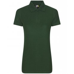 Pro Piké Dam - Bottle Green