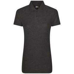 Pro Piké Dam - Charcoal