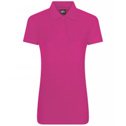 Pro Piké Dam - Fuchsia