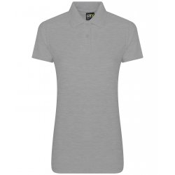 Pro Piké Dam - Heather Grey