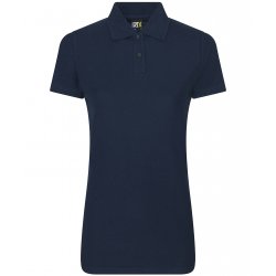 Pro Piké Dam - Navy