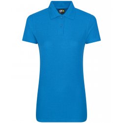 Pro Piké Dam - Sapphire Blue