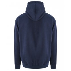 Pro Hoodie - Navy Pro Hoodie - Navy