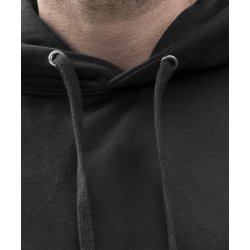 Pro Hoodie med eget tryck Pro Hoodie med eget tryck