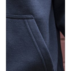 Pro Hoodie med eget tryck Pro Hoodie med eget tryck