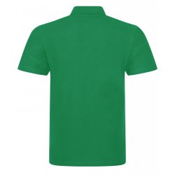 Pro Piké Herr - Kelly Green