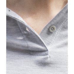 Pro Piké Dam med eget tryck