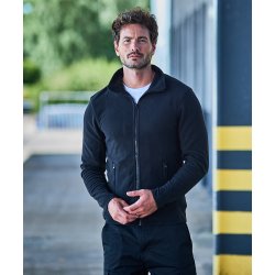 Pro Microfleece Unisex Pro Microfleece Unisex