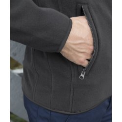 Pro Microfleece Unisex Pro Microfleece Unisex