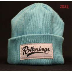 Rollerboys Merch Mössa -22
