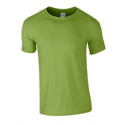 Gildan Softstyle Unisex - Kiwi