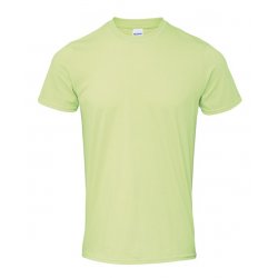 Gildan Softstyle Unisex - Pistachio