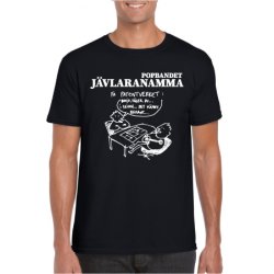 Patentverket t-shirt