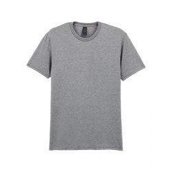 Sport Grey Heather
