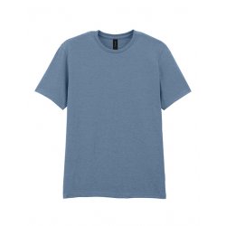 Stone Blue