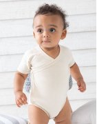 Designa bebiskläder med eget tryck | Skonsamma bebiskläder