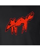 Jävlaranamma merch - tröjor, muggar och dito artiklar!