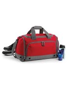 Väskor & tillbehör - designa med eget tryck