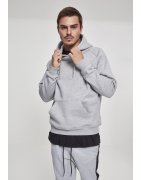 Alla våra hoodies - Unisex, dam, barn, ziphoodie eller eko - vi löser allt!