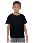 Designa egen barn t-shirt med tryck | Snabb leverans