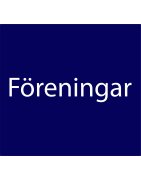 Föreningar