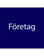 Våra samarbeten med företag - Eget tryck på kläder utan minsta upplaga