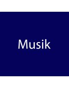 Musik