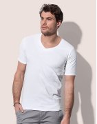 Övriga t-shirts med eget tryck - välj mellan massor av olika modeller