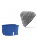 Övriga Mössor Och Pannband 