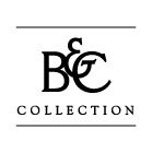 B&C