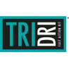 TriDri