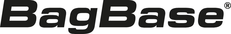 BagBase