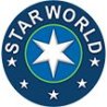 Starworld