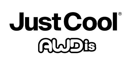 Just Cool