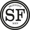 Skinnfit