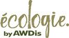 Ecologie by AWDis