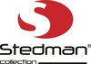 Stedman Collection
