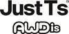JustTs AWDis