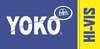 Yoko Hi-Vis